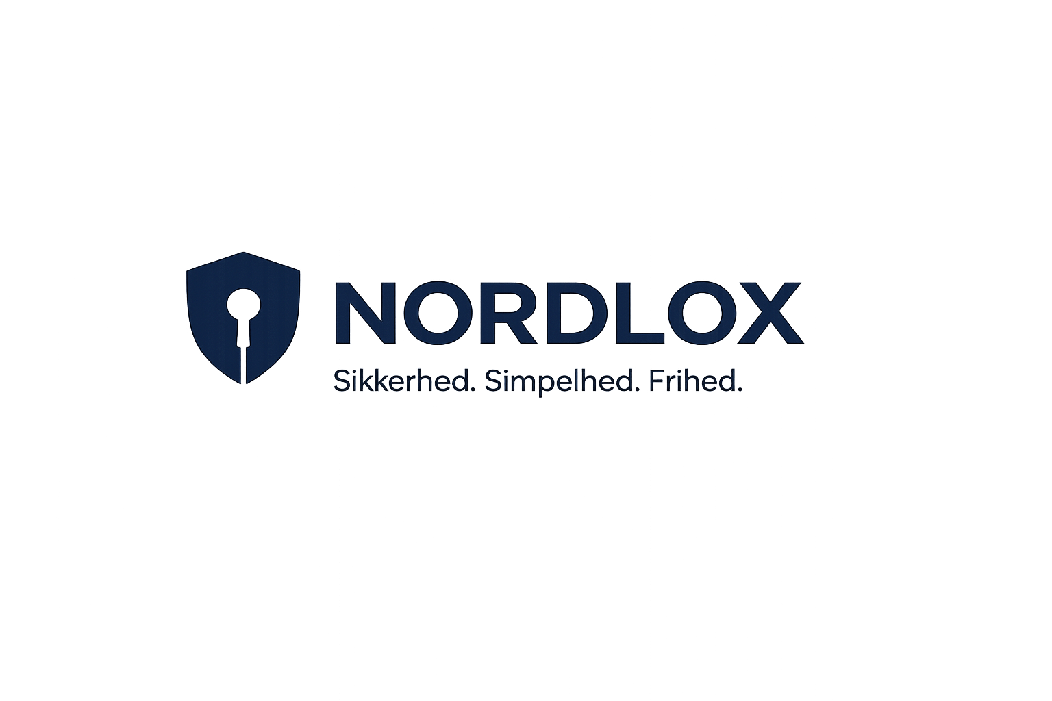 Nordlox